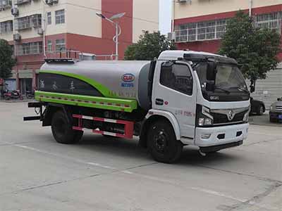 ������CL5121GSS6EQ�͞�ˮ܇