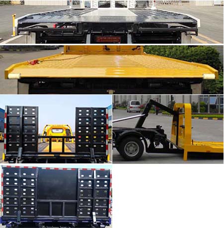 �����ع���CLH5041TQZB6������܇