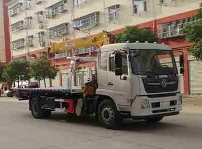 ��������CLW5182TQZD6������܇