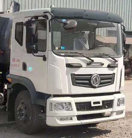 ��������CLW5120GQW6CF����ϴ����܇