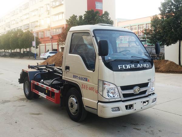 ��������CLW5041ZXXB6��܇����жʽ����܇