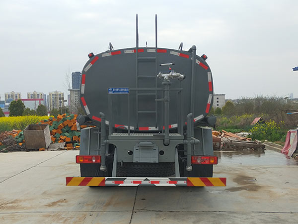 ��������CLW5161GSSD6�͞�ˮ܇