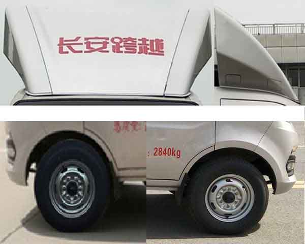 ������CL5030ZXX6GH��܇����жʽ����܇