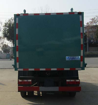 ��������CLW5070ZZZ6SL�����bжʽ����܇