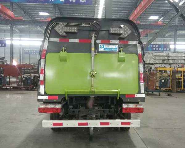 ������CL5030TSL6GH�͒�·܇