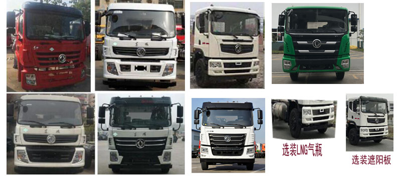 ������CL5183TDY6YC�Ͷ๦���։m܇(ch��)