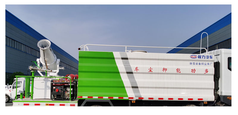 ������CL5183TDY6YC�Ͷ๦���։m܇(ch��)