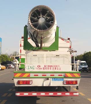 ������CL5183TDY6YC�Ͷ๦���։m܇(ch��)