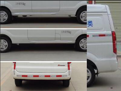 ��������CLW5020XLCSY6�����܇