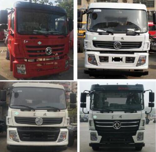 ��������CLW5180GXW6ZC������܇