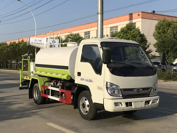 ��������CLW5040TDYB6ZS�Ͷ๦���։m܇(ch��)