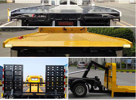 ������CL5042TQZ6YJ������܇