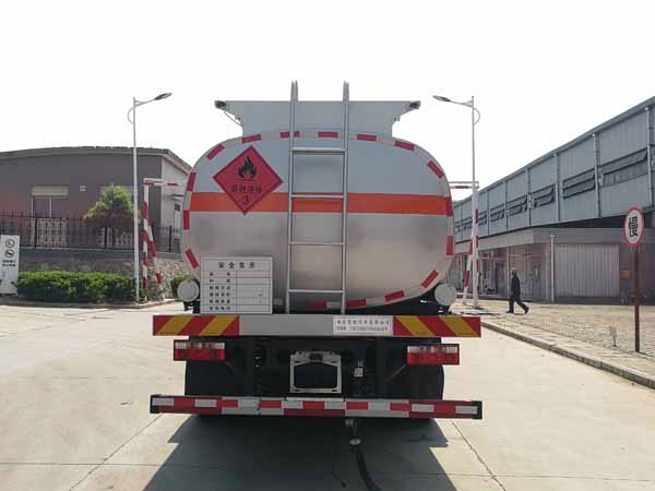 ������CSC5185GYY6A���\(y��n)��܇(ch��)