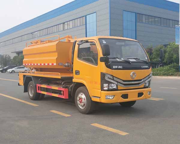 ������CL5070GQW6HQ����ϴ����܇