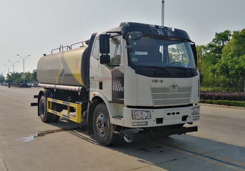 �P���L��KLF5180GSSC6�͞�ˮ܇