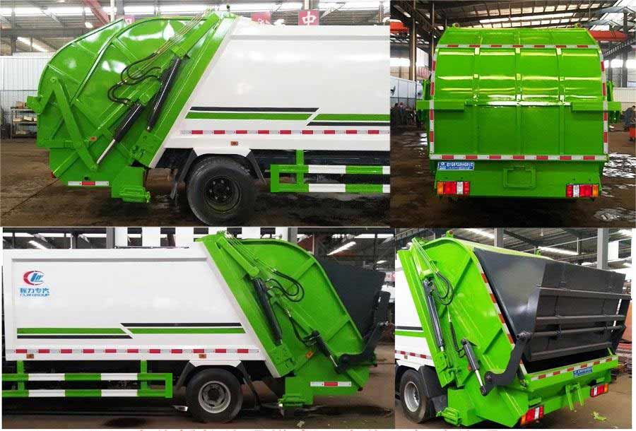 ��������CLW5070ZYSJ6�͉��sʽ����܇