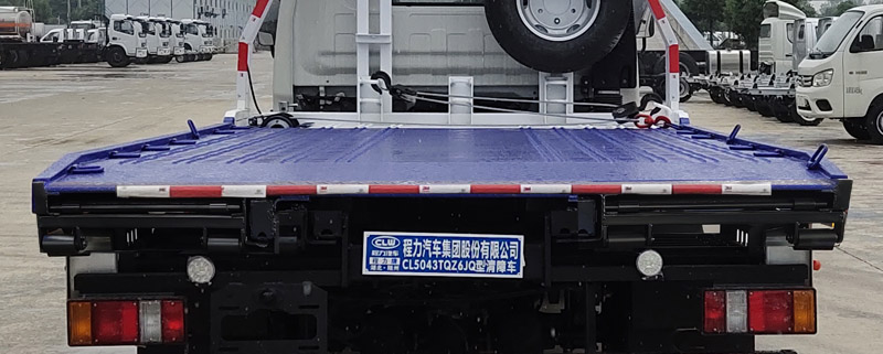������CL5043TQZ6JQ������܇
