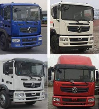 ��������CLW5161GSS6KL�͞�ˮ܇