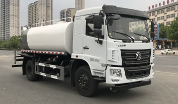 ��������CLW5161TDY6YT�Ͷ๦���։m܇(ch��)