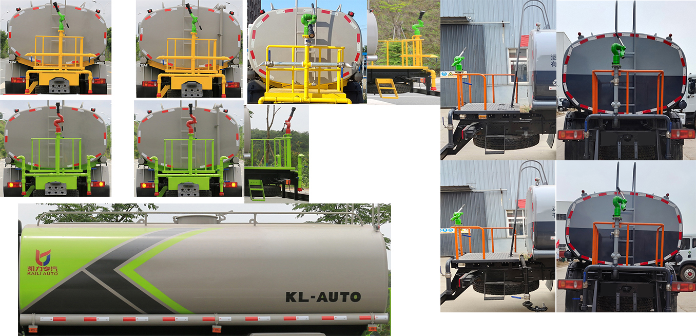 �P���L(f��ng)��KLF5250GPSE6�;G������܇(ch��)
