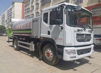 ��������CLW5180TDY6ZC�Ͷ๦���։m܇(ch��)