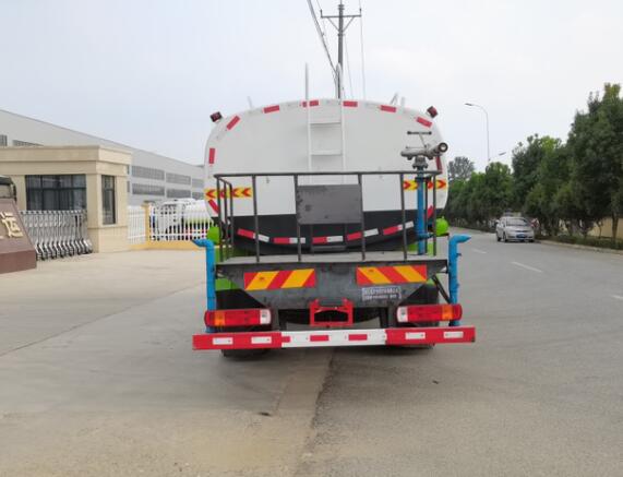 �������\��HTX5185GSSCL6�͞�ˮ܇