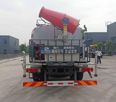 ������CL5182GPSC6�;G������܇(ch��)