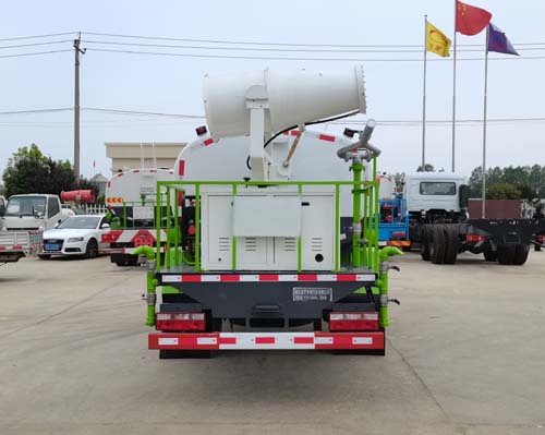 �������\��HTX5122GPSL6�;G������܇