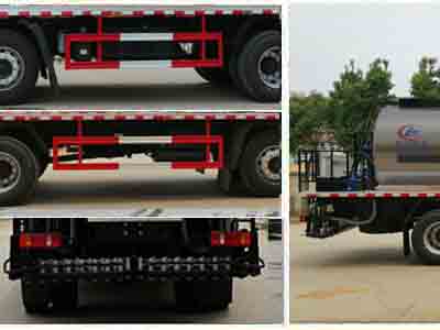 ��������CLW5250GLQD6�͞r������܇