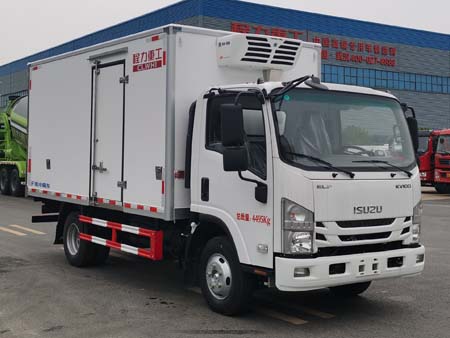 �����ع���CLH5040XLCQ6�����܇