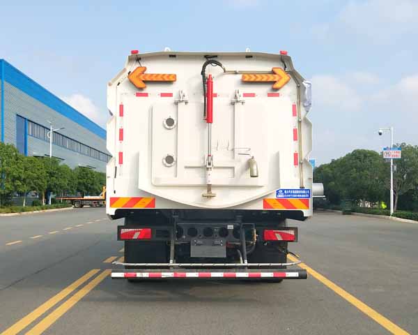 ������CL5181TXSBEV�ͼ�늄�ϴ��܇