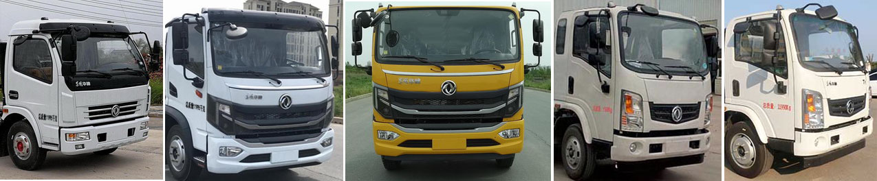 ��������CLW5120GQW6SL����ϴ����܇