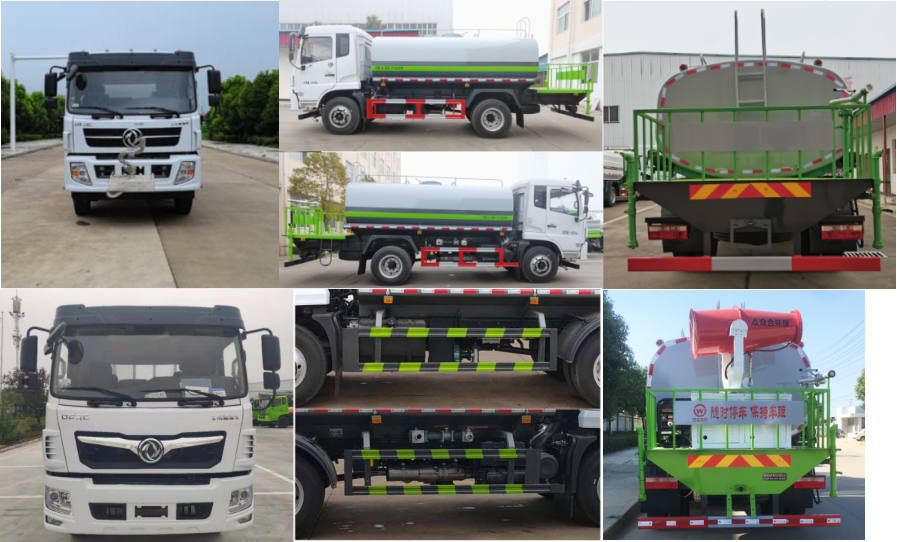 ��������WLW5162GPSE�;G������܇
