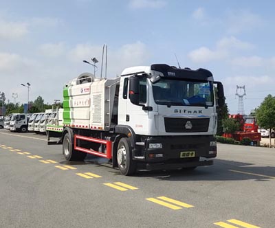 ������CL5187TDY6YC�Ͷ๦���։m܇(ch��)