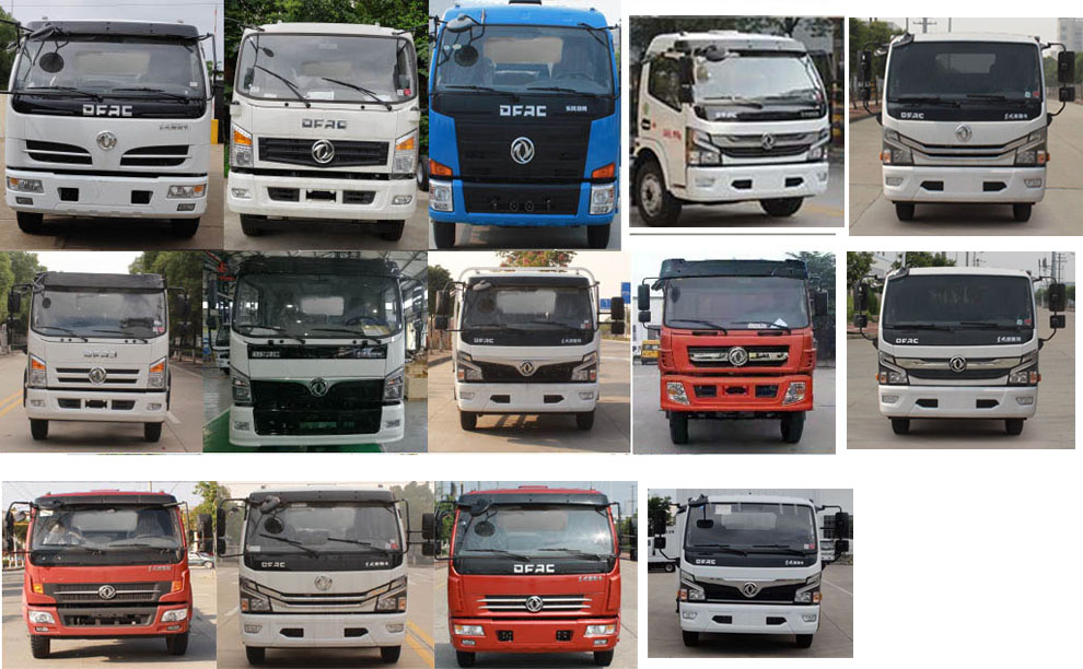 ������CL5126TSD6YC�ͷ���������ˮ܇