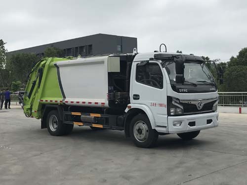 ��������CLW5120ZYS6ZS�͉��sʽ����܇