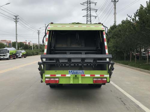 ��������CLW5120ZYS6ZS�͉��sʽ����܇