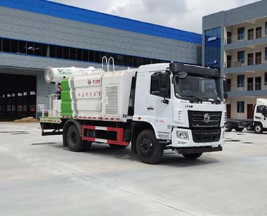 ������CL5160TDY6YC�Ͷ๦���։m܇(ch��)