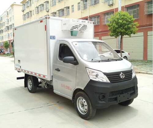 ��������CLW5020XLCSC6�����܇