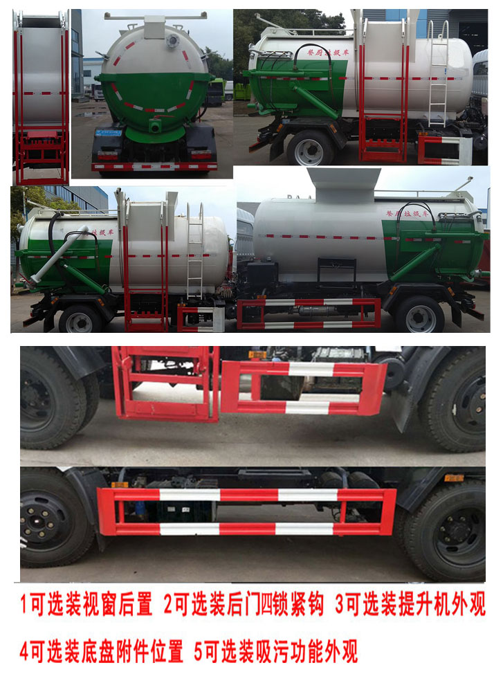 ������CL5121TCA6CC�Ͳ͏N����܇