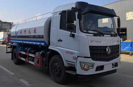��������CLW5180GPS6ST�;G������܇