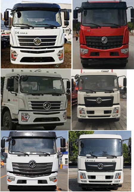 ��������CLW5180GPS6ST�;G������܇(ch��)