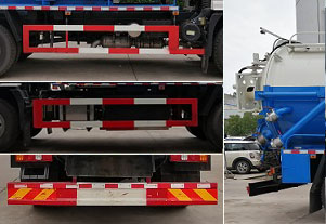 ��������CLW5180GQW6DJ����ϴ����܇