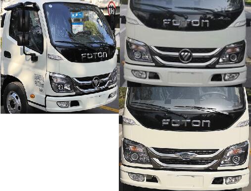 ��������CLW5040JGK6HX�͸߿����I܇