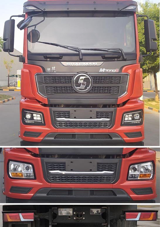 ��������CLW5322TQZS6������܇