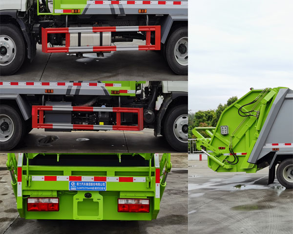 ������CL5072ZYS6HQ�͉��sʽ����܇