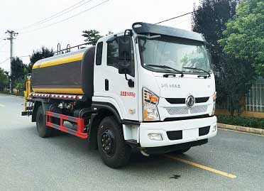 ��������CLW5161TDY6CD�Ͷ๦���։m܇