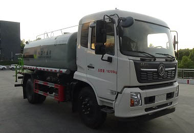 ��������CLW5161GPS6WL�;G������܇