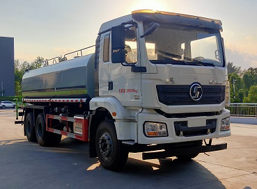��������CLW5250GPS6WL�;G������܇