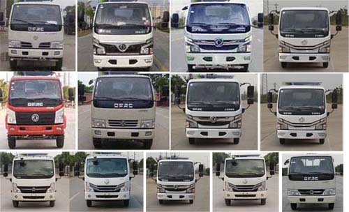 ��������CLW5045ZXX6��܇����жʽ����܇